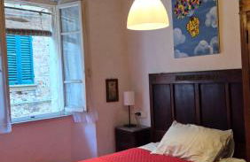 La Casa Di Dina - Foto 37