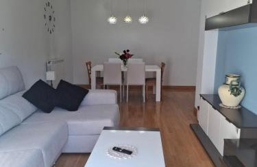 Espectacular vivienda unifamiliar con jardín en Olite - Photo 50