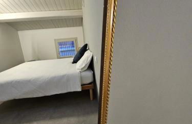 Palazzo Glicine - Photo 32