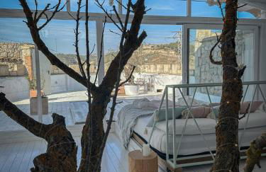 Suite con Jacuzzi - Foto 23