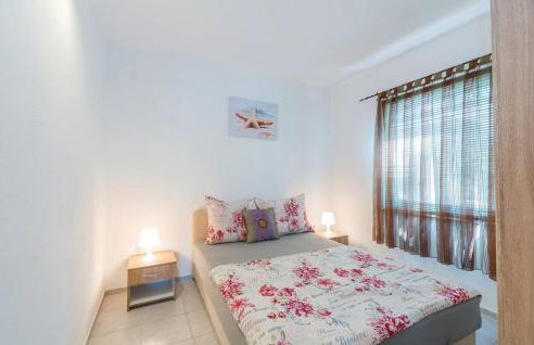 Holiday Home Lucija - Foto 7