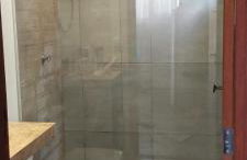 Chalé Mandacaru - Foto 8