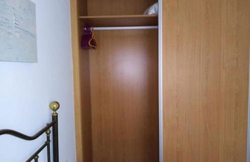 Apartamentos Turisticos Zahazar - Foto 30