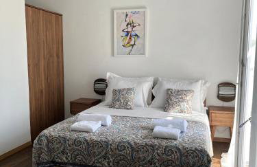 Villa Maslina - Photo 32