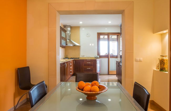 Carles in Vilafranca de Bonany - Foto 11