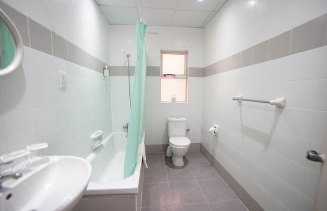 Cardor Holiday Complex - Foto 11