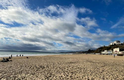 Roundhill New Forest - Foto 6