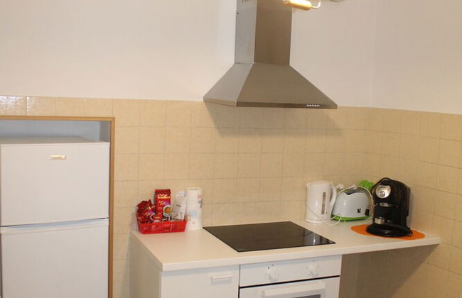 Villa Al Monte Arco Climbing & Bike - Photo 39