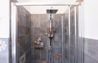 Casa Vahle - Photo 13