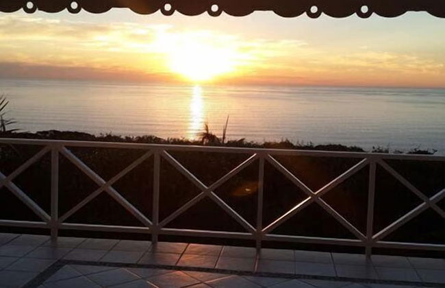 Cape Rose Cottage - Foto 50