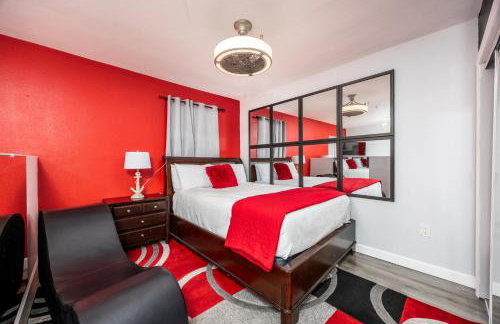 Luna Vacation - Foto 35