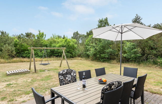 "Tabithe" - 2.2km from the sea - Foto 31