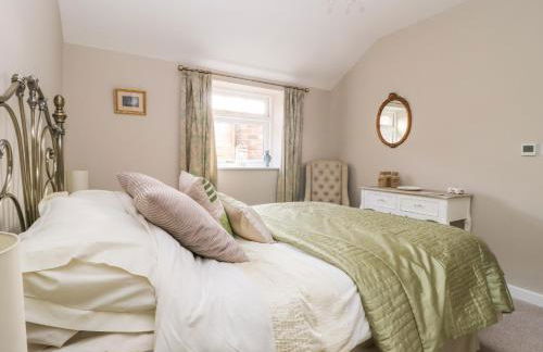 1 Church Barns - Foto 16