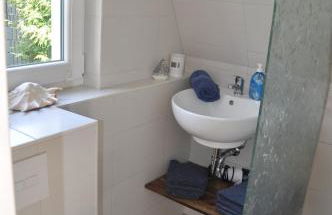 Ferienhaus nähe Warnemünde - Foto 20