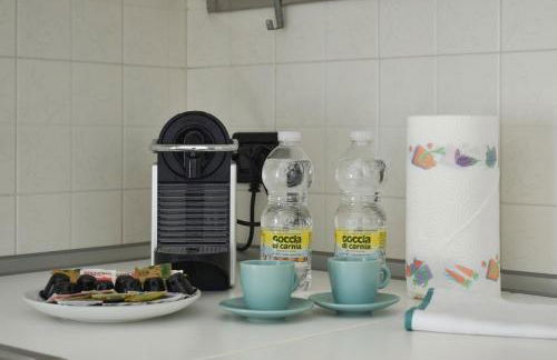 Welc-ōM Tombelle - Photo 11