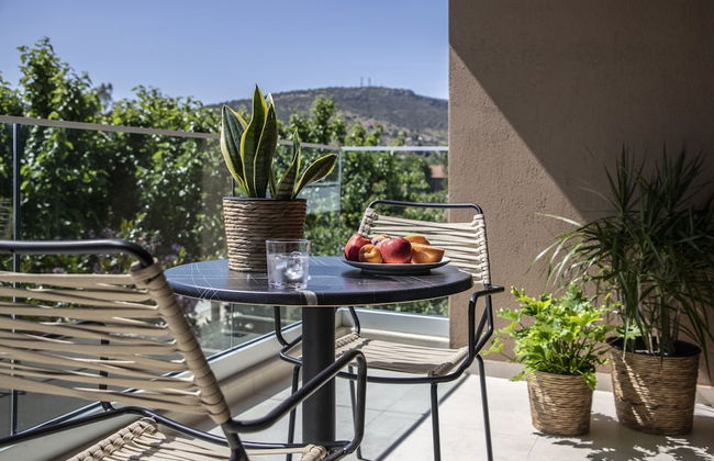 Salina SPA Villas - with PRIVATE ECO-POOL, SAUNA & Hot Tub - Foto 36