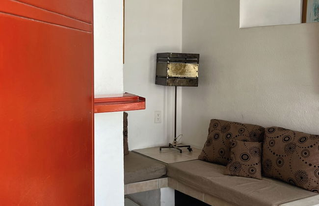 Suites TG - Photo 57