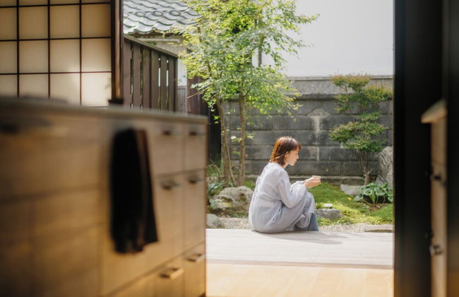 八百熊川 Yao-Kumagawa - Foto 28