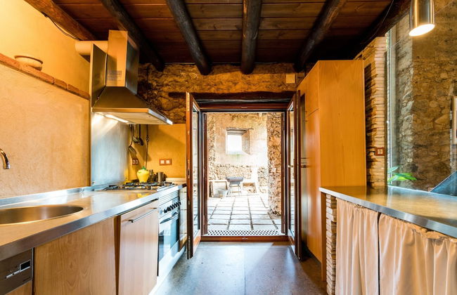 El Zarzo de Nemesio - Foto 10