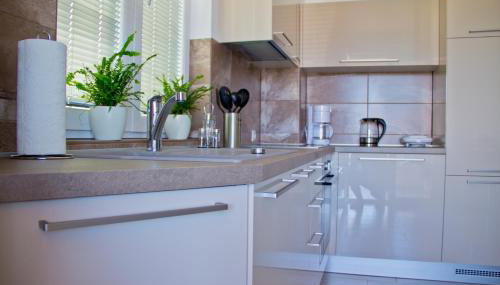 Apartmani Žorić - Foto 3