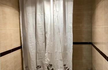 Borén muntanyes i neu - Foto 14