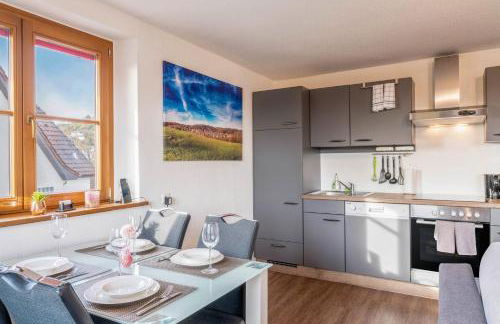 Ferienwohnung Säntisblick - Photo 7