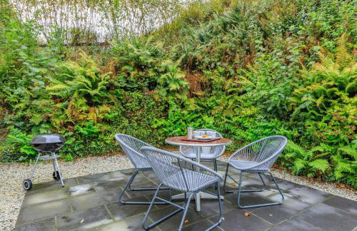 2 Bed in Barnstaple oc-28803 - Foto 23