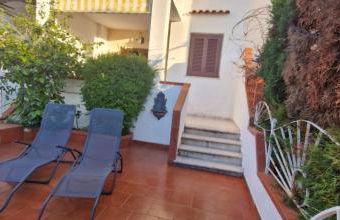 Villa Lorena sul mare calabria - Foto 9