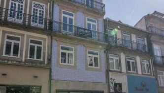 Portobliss Apartment - Photo 3