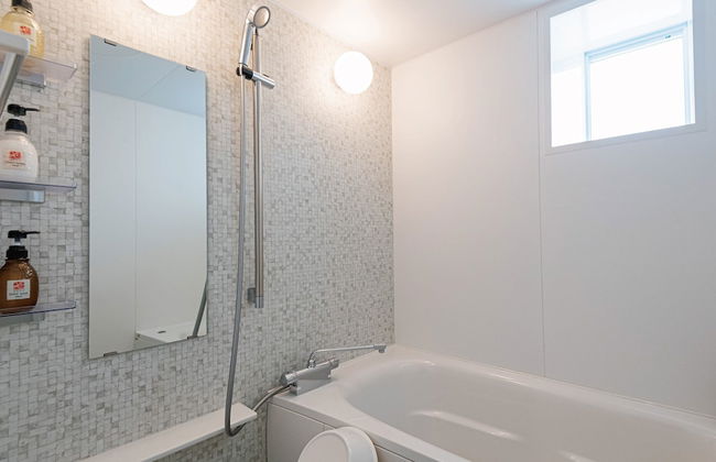 Coldio JointHome NAHA - Foto 37