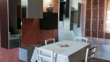 Da Pino in Centro - Foto 4