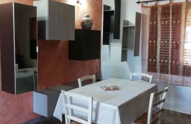 Da Pino in Centro - Foto 4