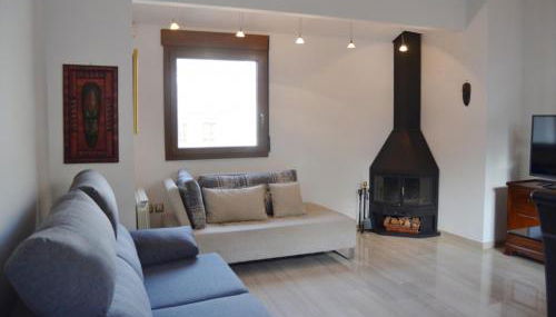 Valencia Green Penthouse - Foto 5