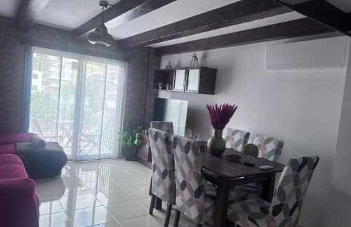 Vivienda Ubuntu - Foto 64