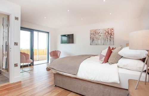 Primrose-Uk34614 - Foto 17