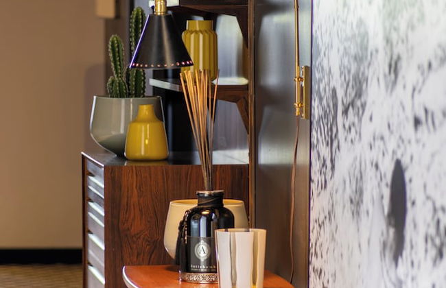 Blanc Kara - Adults Only - Foto 44