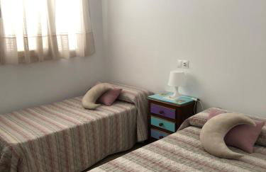 Aurorero Antonio - Foto 35