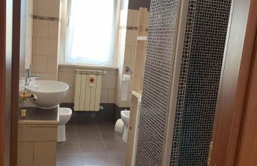 Casalebellavista - Foto 7