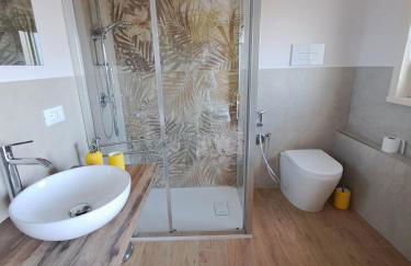 Skyline Palermo - Foto 13