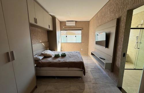 Aconchego Taquari - Foto 7