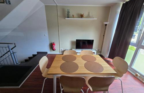 Ferienwohnung Ohechaussee - Foto 58