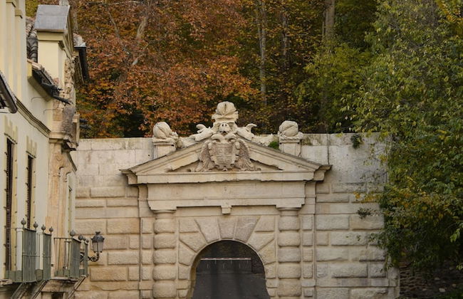 Alhambra Slowhomes - Foto 37