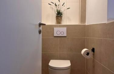 Casa di Licata, Ferienwohnung - Foto 30