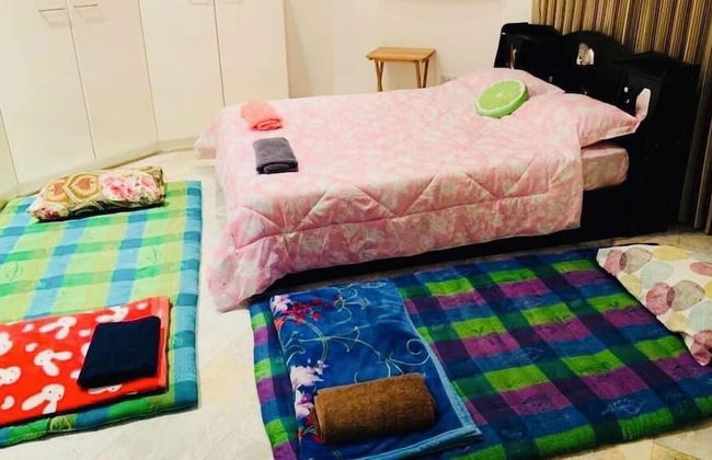 Snow Pattaya - Photo 13