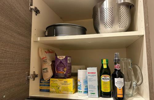 Larocca Tourist Home 1 - Foto 44