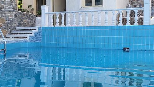 Private Apartment Sea View - Photo 1, Other