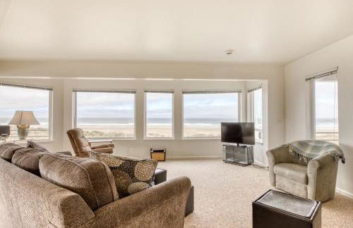 Coast Haven - 2 Bed 2 Bath Vacation home in Bandon Dunes - Foto 2