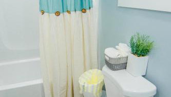 Fully Furnished 1st Floor Retreat - Foto 4