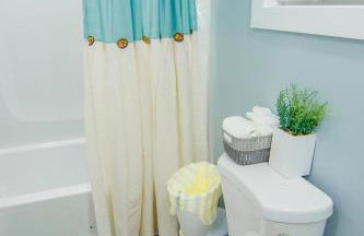 Fully Furnished 1st Floor Retreat - Foto 4