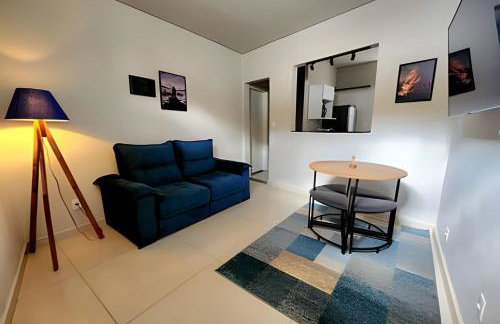 Casa no Centro Histórico de São João del- Rei - Foto 1